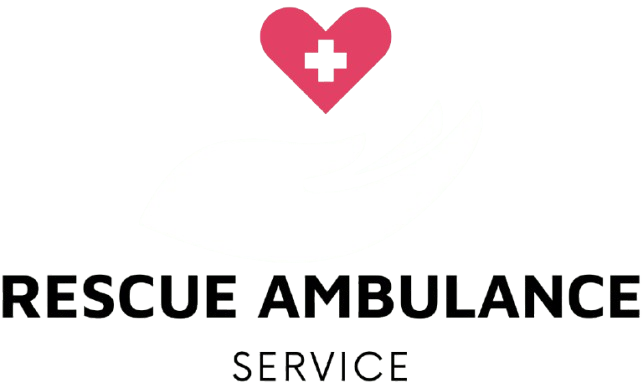 Rescue 24 Ambulance Service | +91 9818398002